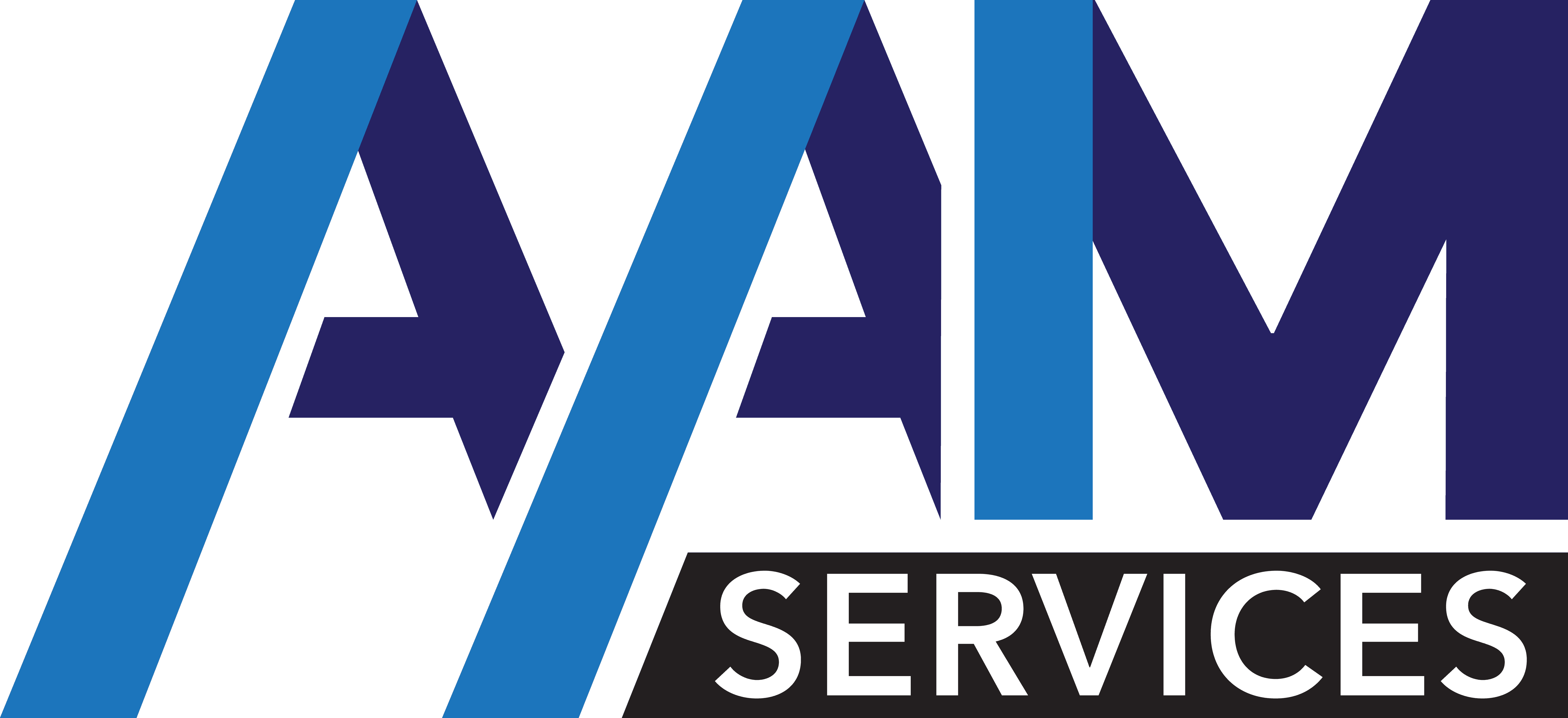 AAM Services